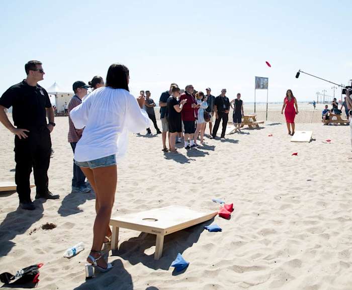 cornhole_0.jpg